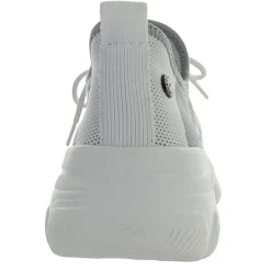 Bernie Mev Sneakers & Athletic|Women's , Cooper Sneaker Grey