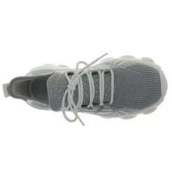Bernie Mev Sneakers & Athletic|Women's , Cooper Sneaker Grey