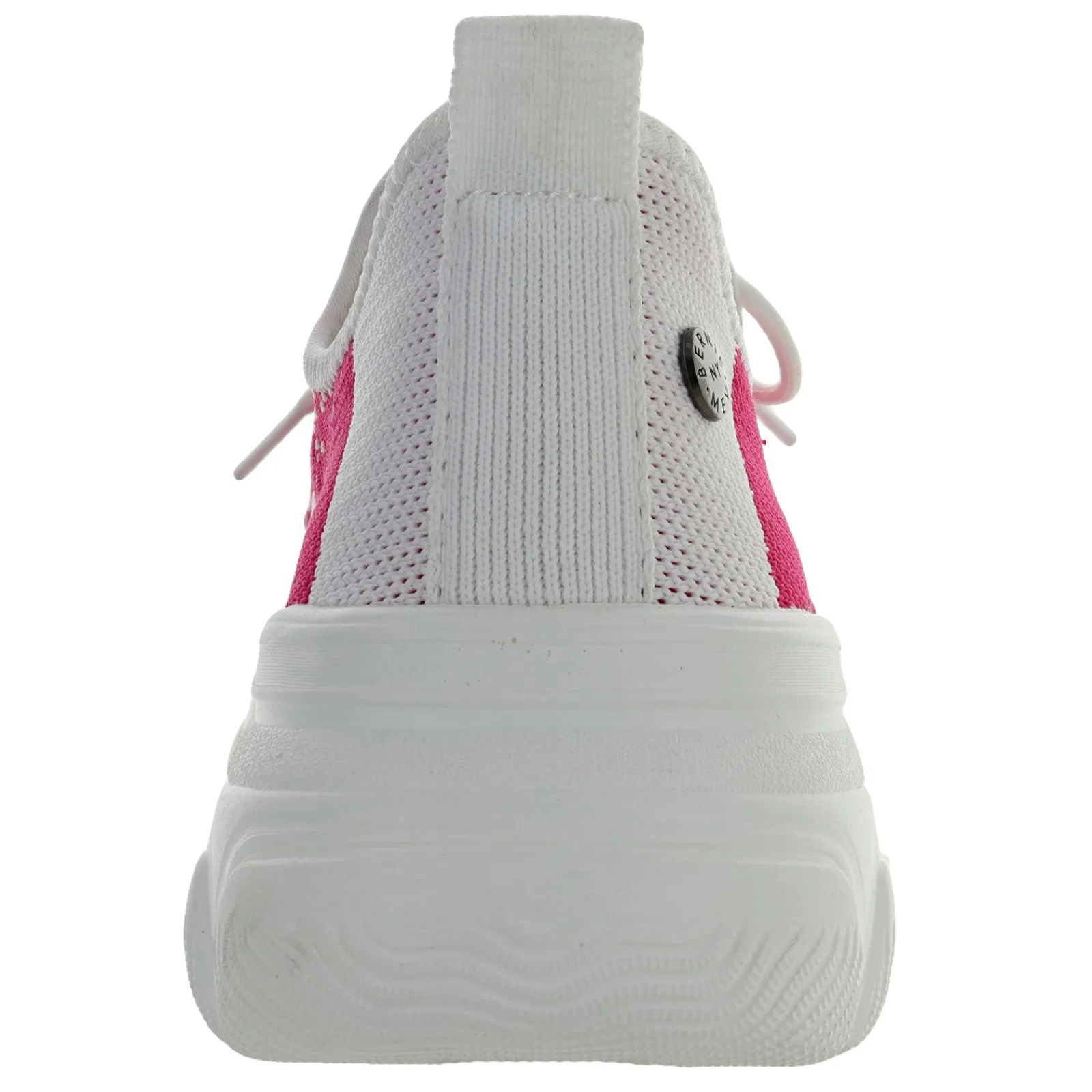 Bernie Mev Sneakers & Athletic|Women's , Cooper Sneaker Fuchsia