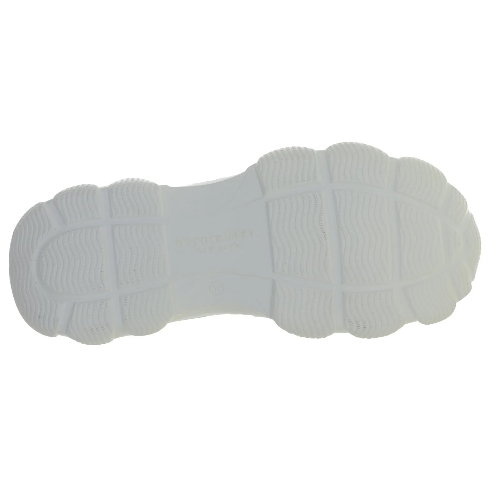 Bernie Mev Sneakers & Athletic|Women's , Cooper Sneaker Fuchsia