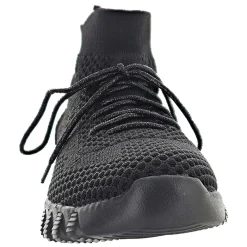 Bernie Mev Boots|Women's , Erika Boot Black