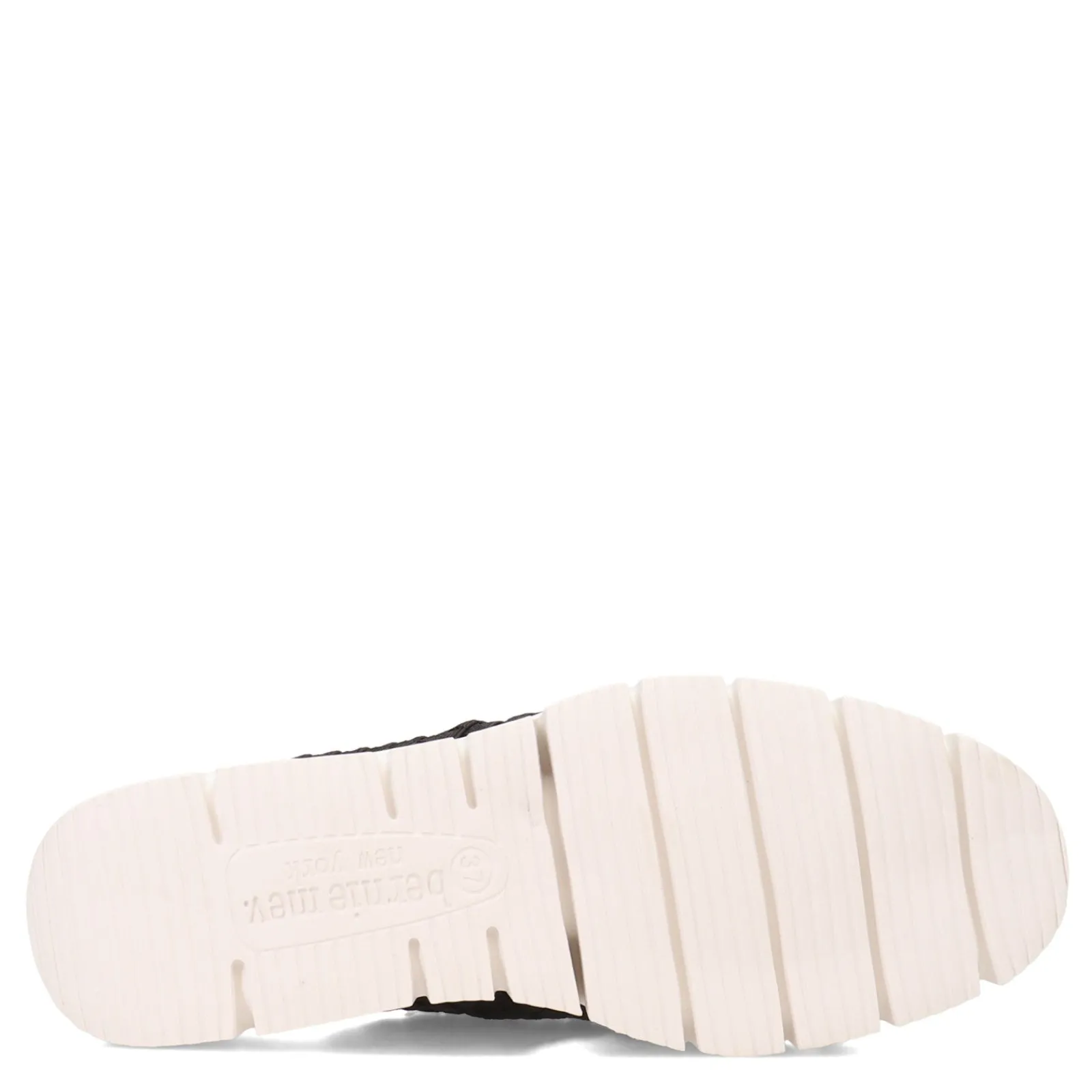 Bernie Mev Sandals|Women's , Fx Thelma Sandal Black