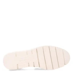 Bernie Mev Loafers|Women's , Larini Slip-On Nude