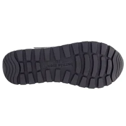 Bernie Mev Sneakers & Athletic|Women's , Martina Sneaker Black