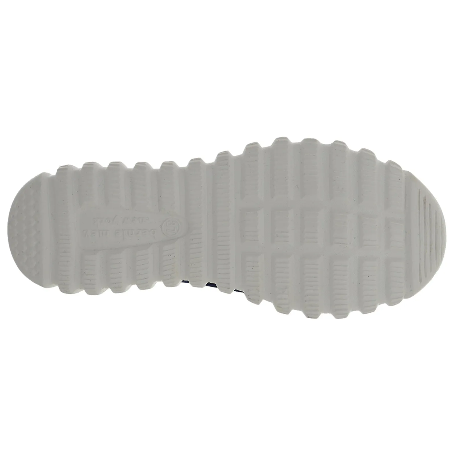 Bernie Mev Sneakers & Athletic|Women's , Orly Slip-On Navy