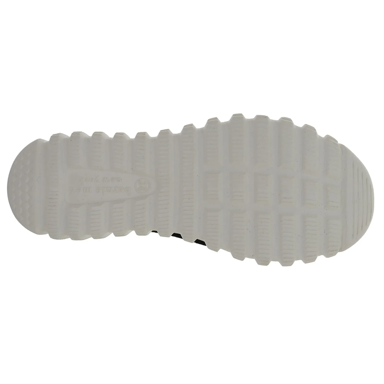 Bernie Mev Sneakers & Athletic|Women's , Orly Slip-On Black Fabric