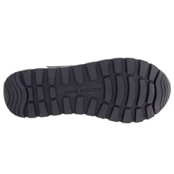 Bernie Mev Slip-On Shoes|Women's , Paula Slip-On Black