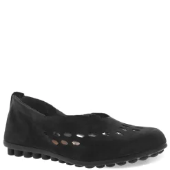 Bernie Mev Flats|Women's , Siri Flat