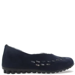 Bernie Mev Flats|Women's , Siri Flat