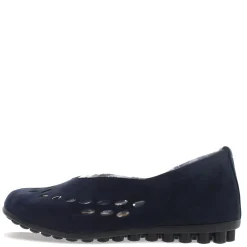 Bernie Mev Flats|Women's , Siri Flat