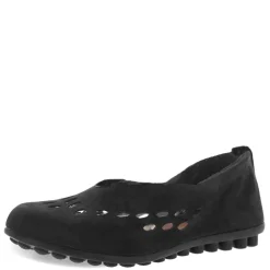 Bernie Mev Flats|Women's , Siri Flat