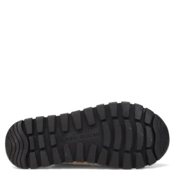 Bernie Mev Sandals|Women's , Tara Bay Sandal Gold