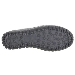 Bernie Mev Boots|Women's , TW137 Boot Gunmetal