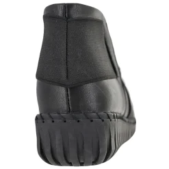 Bernie Mev Boots|Women's , TW137 Boot Black