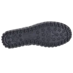 Bernie Mev Boots|Women's , TW137 Boot Black