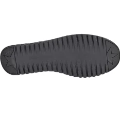 Bernie Mev Sneakers & Athletic|Women's , TW114 Slip-On Black