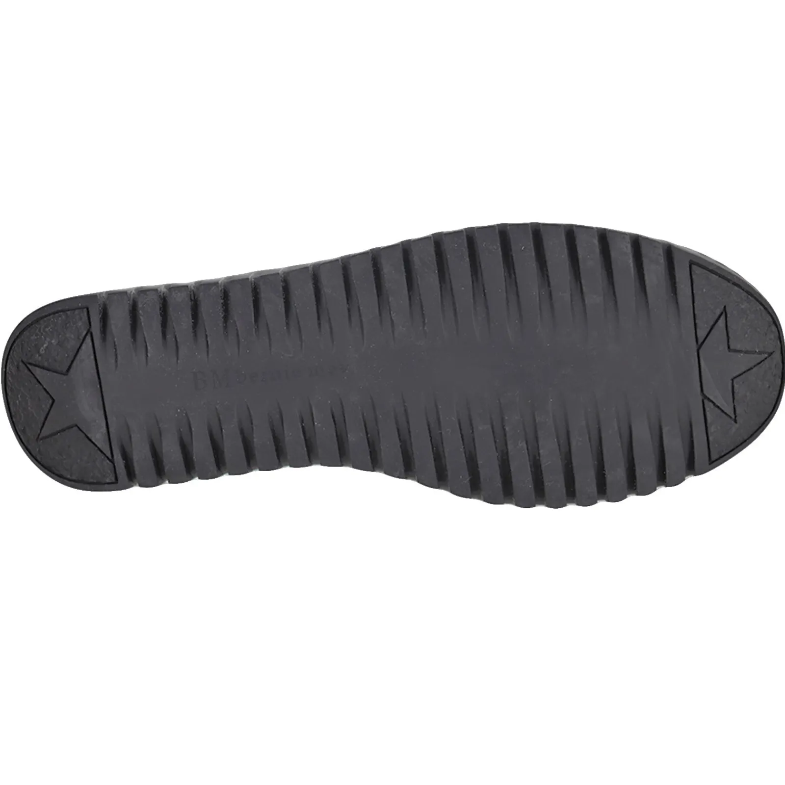 Bernie Mev Sneakers & Athletic|Women's , TW114 Slip-On Black