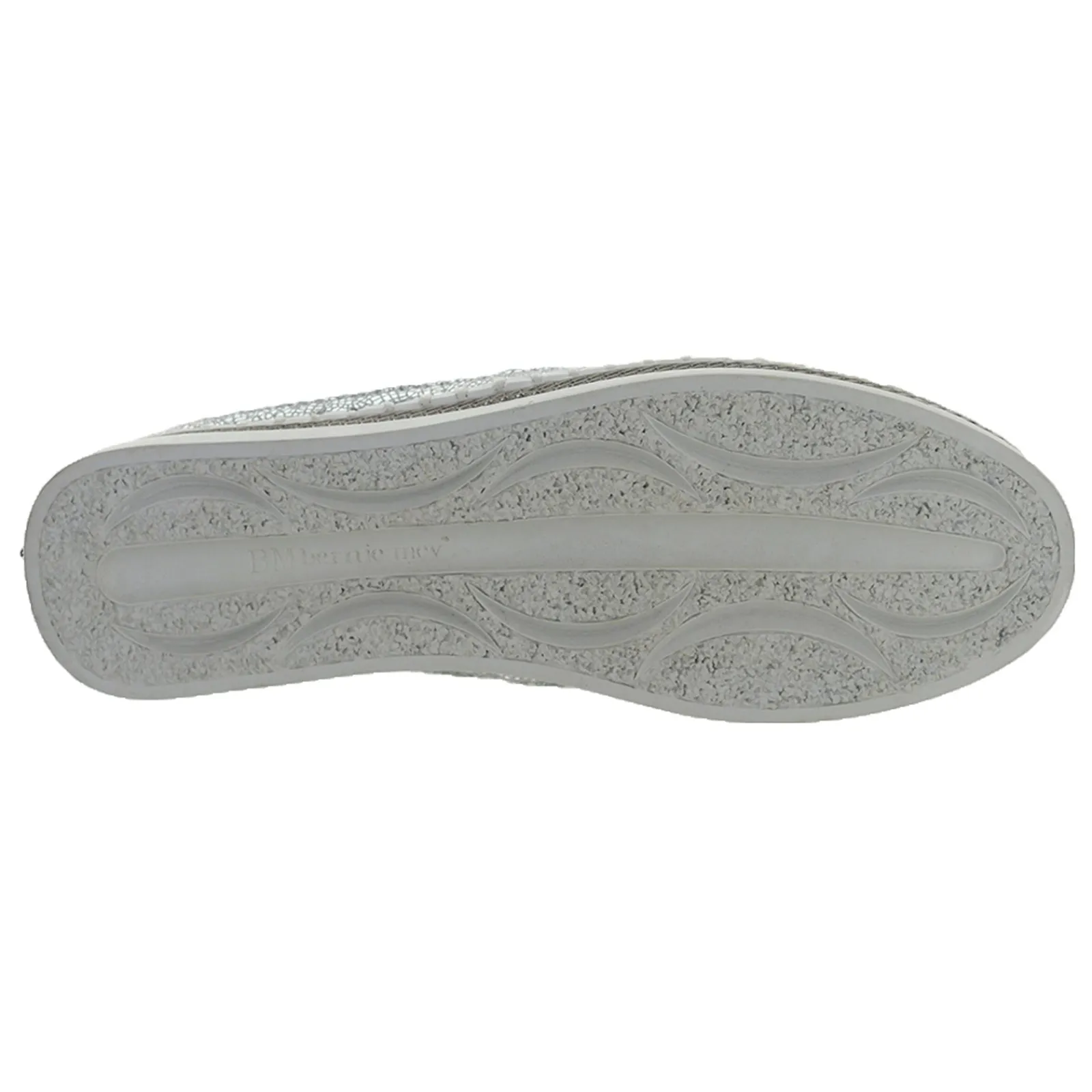 Bernie Mev Slip-On Shoes|Women's , TW99 Slip-On Gold