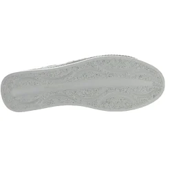 Bernie Mev Slip-On Shoes|Women's , TW99 Slip-On Mint