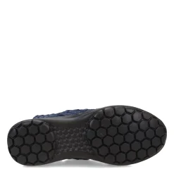 Bernie Mev Sneakers & Athletic|Women's , Victoria Slip-On Jeans