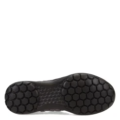 Bernie Mev Slip-On Shoes|Women's , Victoria Slip-On Pewter