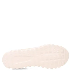 Bernie Mev Sneakers & Athletic|Women's , Wylie Slip-On Sneaker Nude