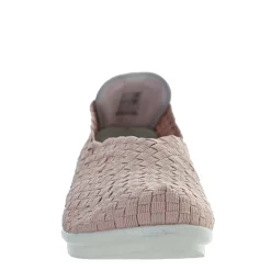 Bernie Mev Slip-On Shoes|Women's , Yael Fly Slip-On