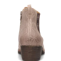 Biza Boots|Women's , Cora Boot Grey Multi