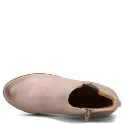 Biza Boots|Women's , Cora Boot Grey Multi