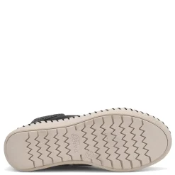 Biza Boots|Women's , Royal Boot Black