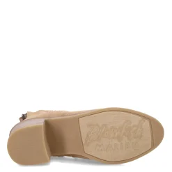 Blowfish Malibu Boots|Women's , Beam Boot Almond