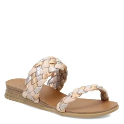 Blowfish Malibu Sandals|Women's , Bollini Sandal Whitesands