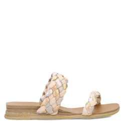 Blowfish Malibu Sandals|Women's , Bollini Sandal Whitesands