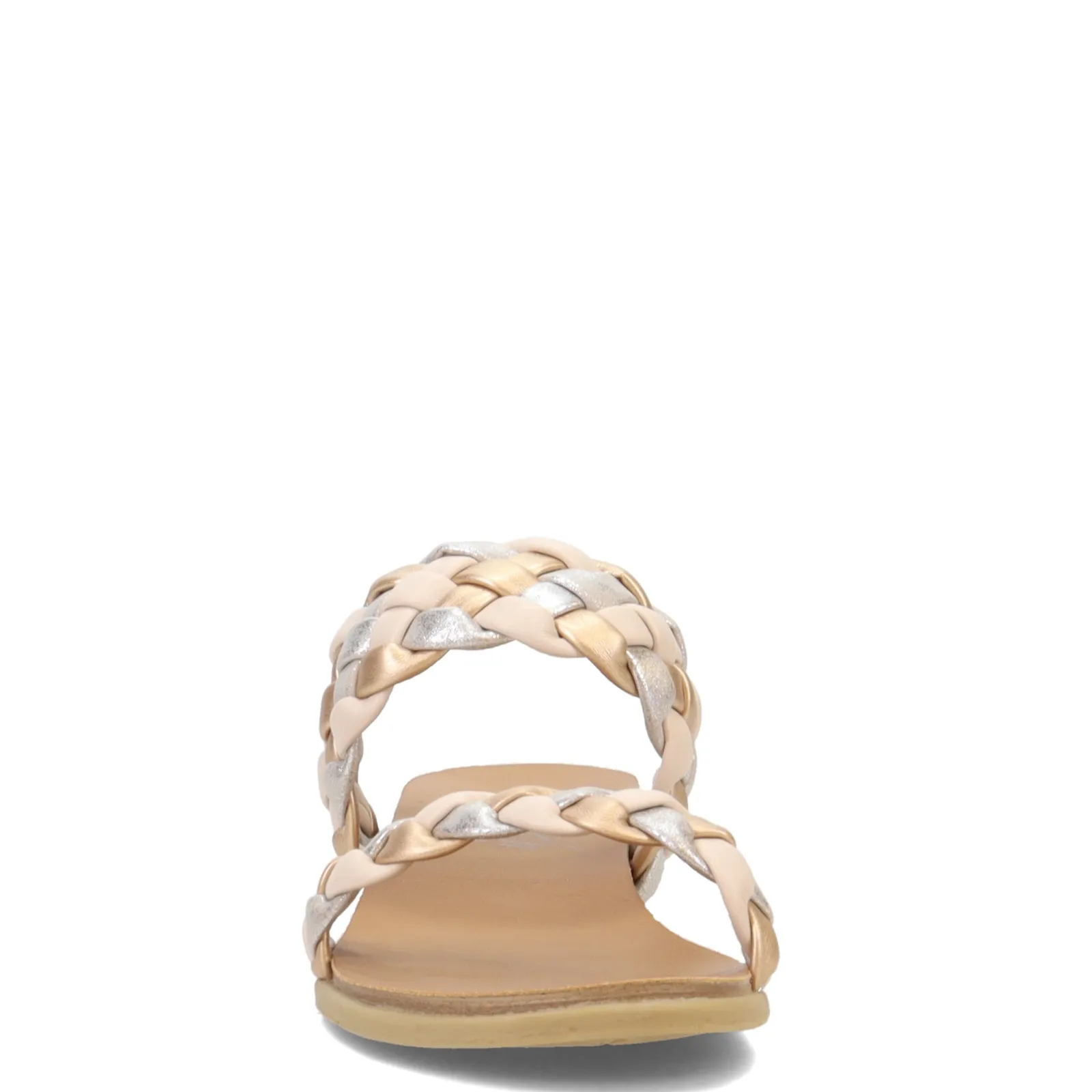 Blowfish Malibu Wedges|Women's , Bollini Sandal Whitesands