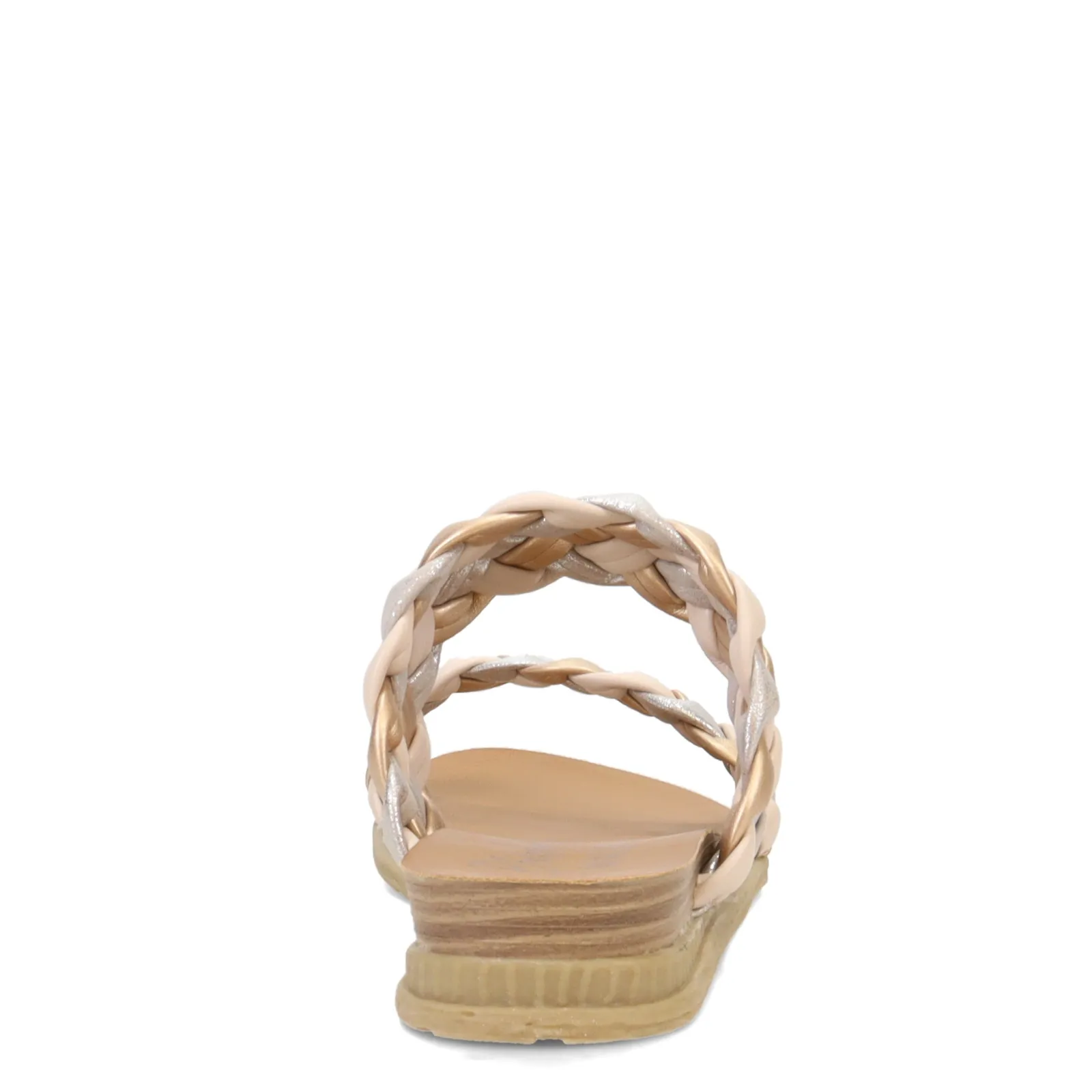 Blowfish Malibu Wedges|Women's , Bollini Sandal Whitesands