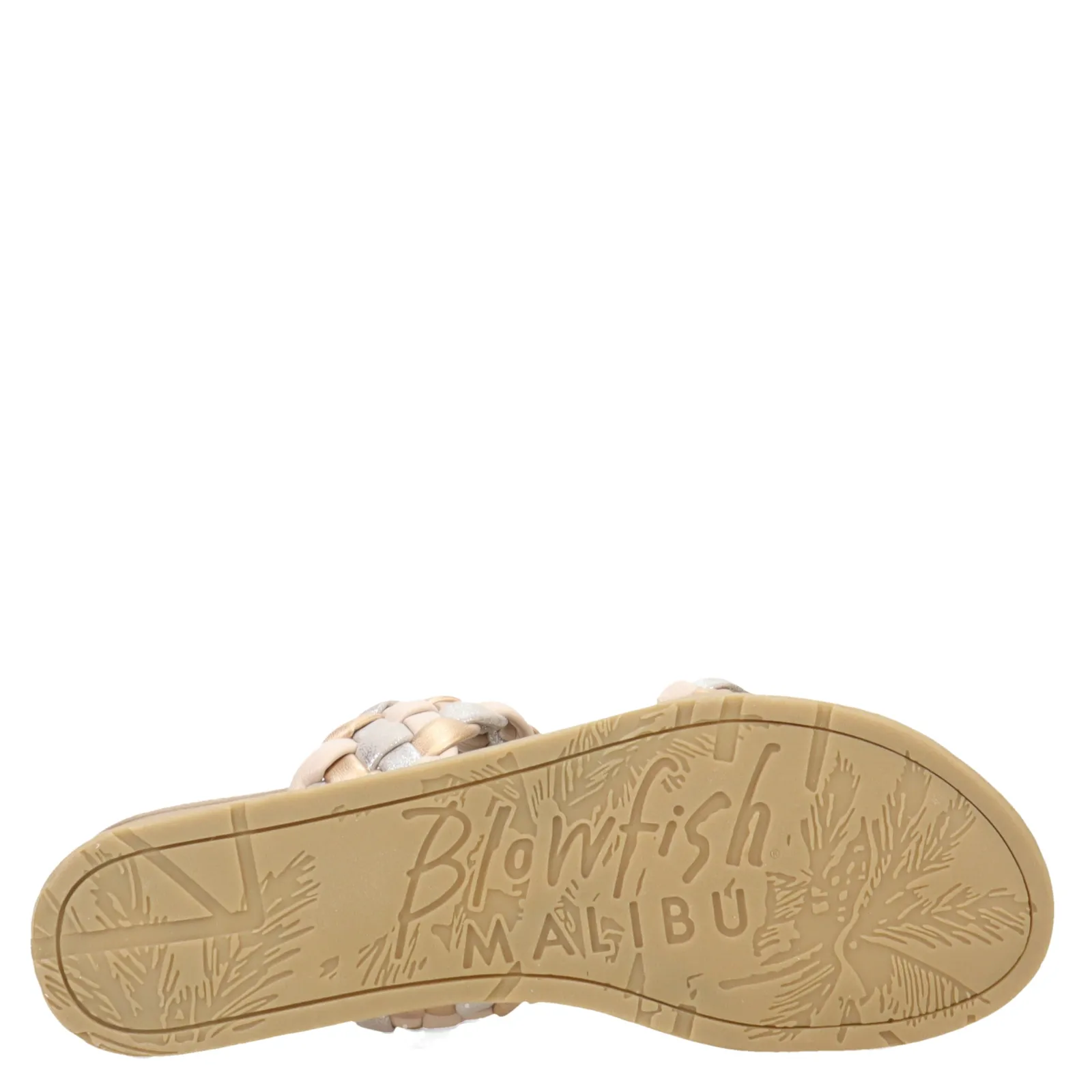 Blowfish Malibu Wedges|Women's , Bollini Sandal Whitesands
