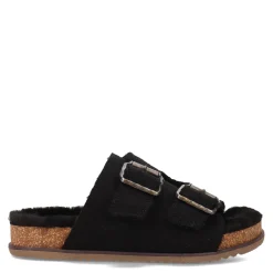 Blowfish Malibu Sandals|Women's , Feelgoods-SHR Sandal Black