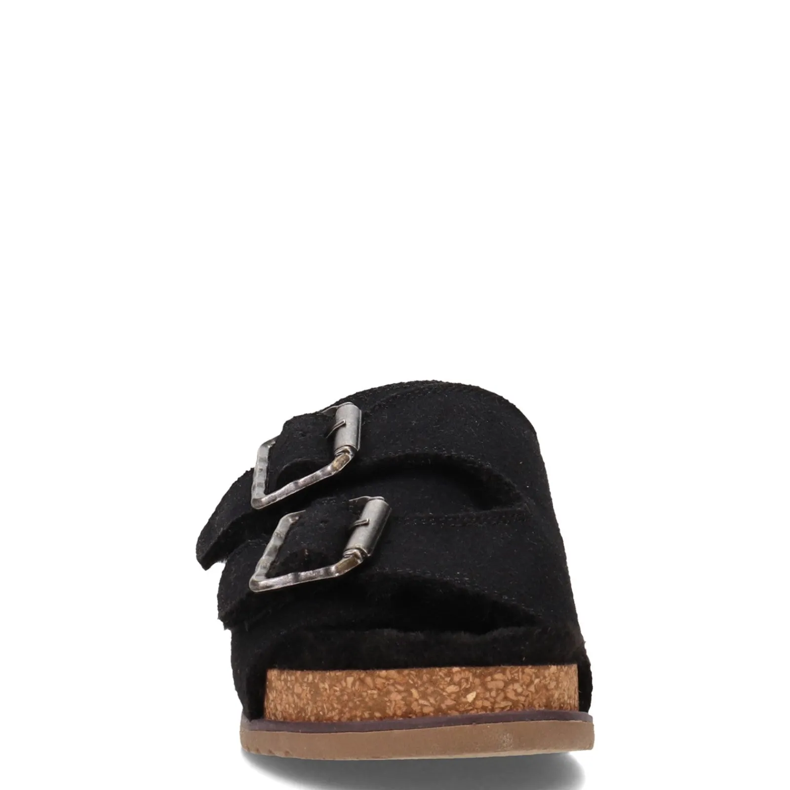 Blowfish Malibu Sandals|Women's , Feelgoods-SHR Sandal Black