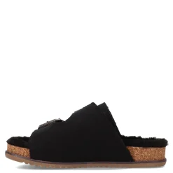 Blowfish Malibu Sandals|Women's , Feelgoods-SHR Sandal Black