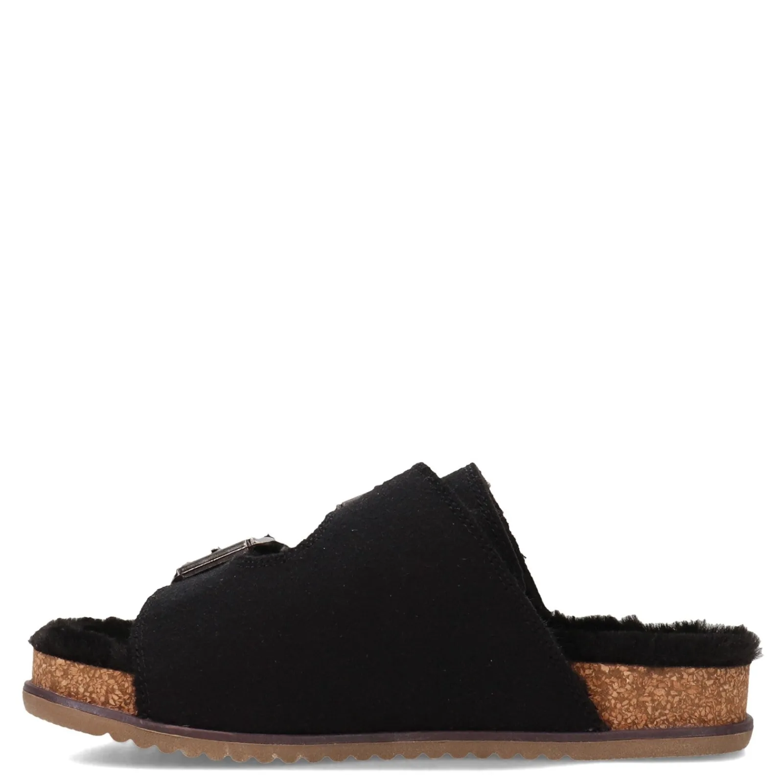 Blowfish Malibu Sandals|Women's , Feelgoods-SHR Sandal Black