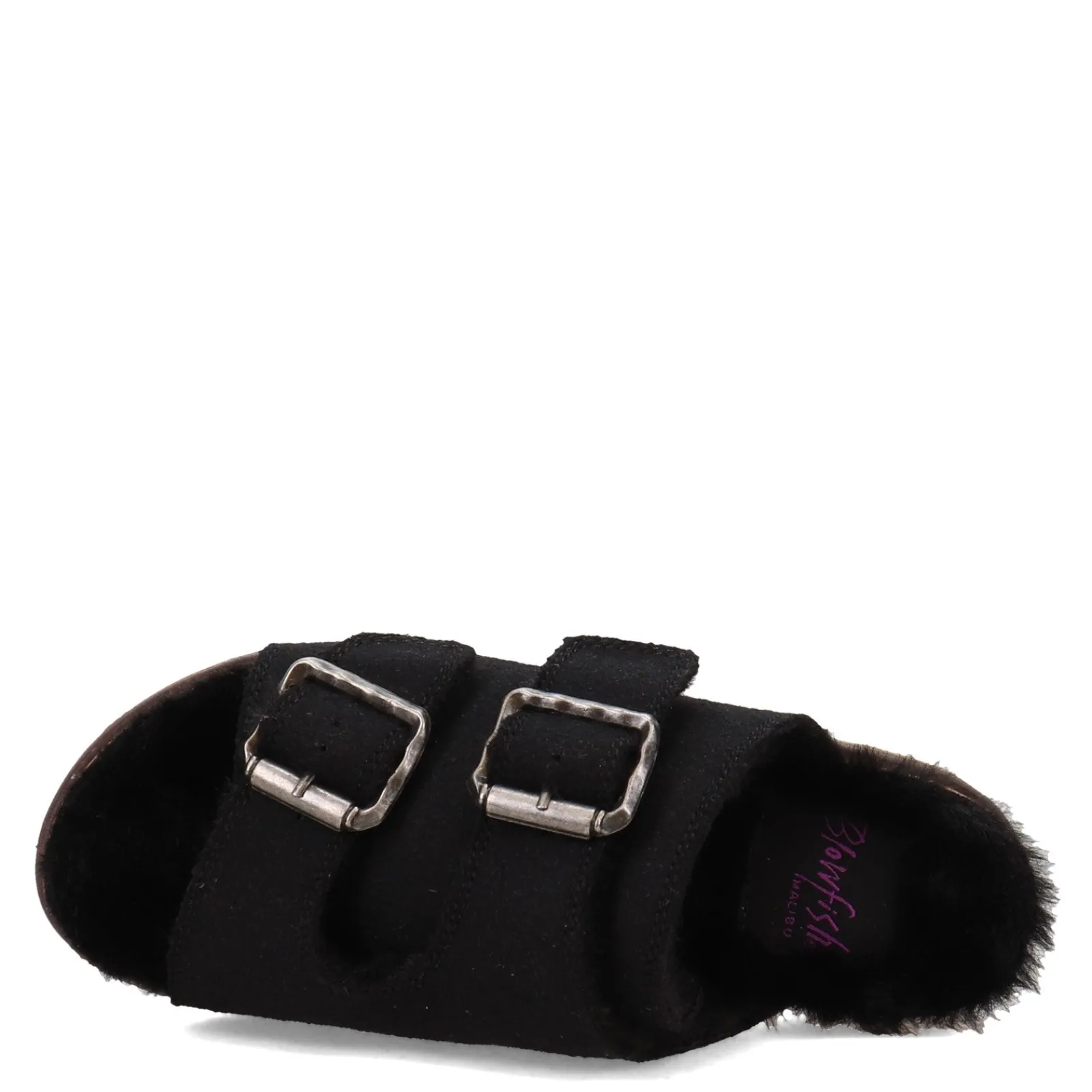 Blowfish Malibu Sandals|Women's , Feelgoods-SHR Sandal Black