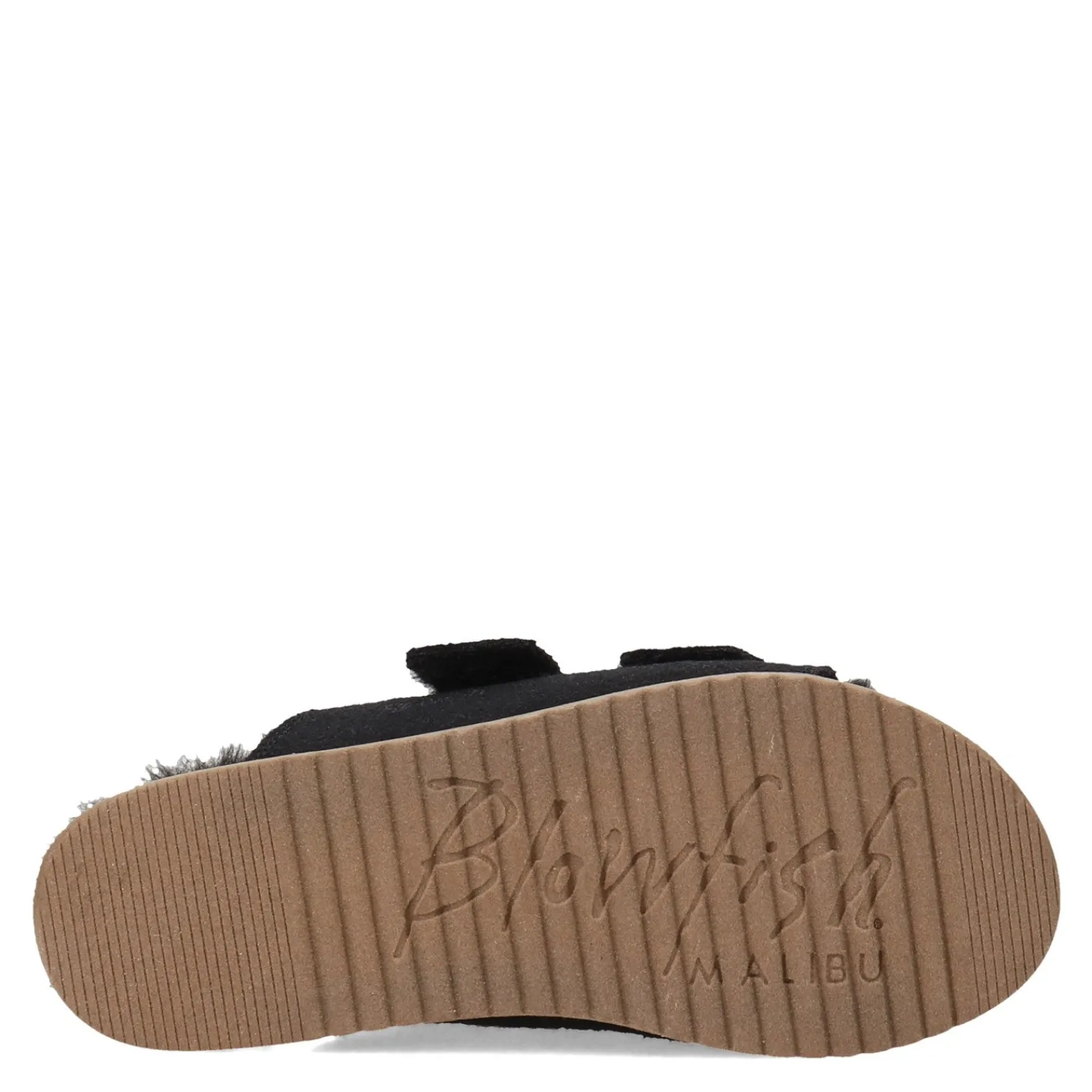 Blowfish Malibu Sandals|Women's , Feelgoods-SHR Sandal Black