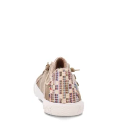 Blowfish Malibu Sneakers & Athletic|Women's , Fruit Sneaker Coffee