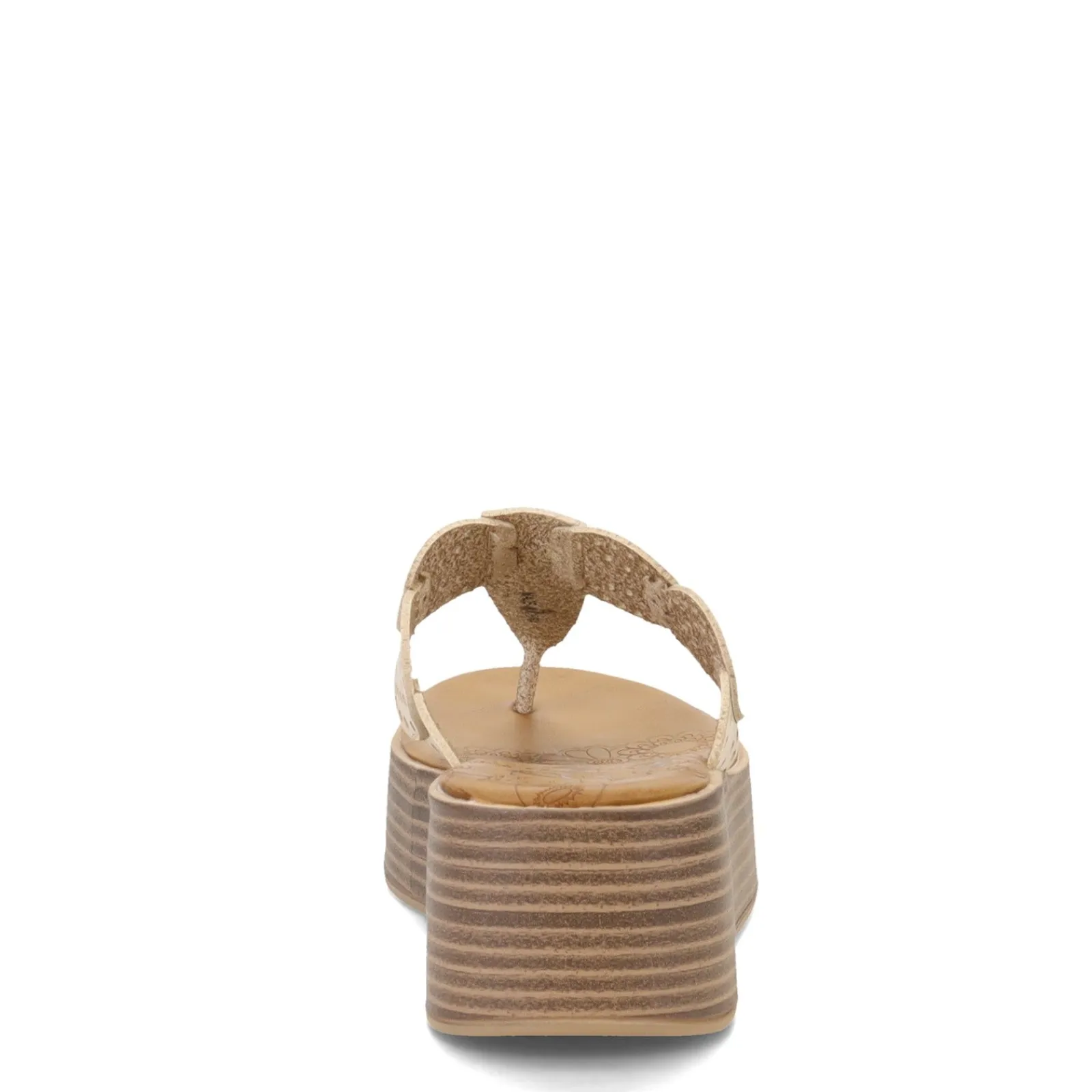 Blowfish Malibu Sandals|Women's , Lany Sandal Whitesands