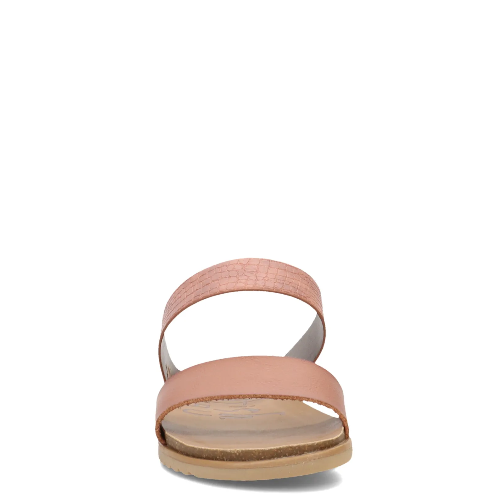 Blowfish Malibu Sandals|Women's , Monro Sandal Brown