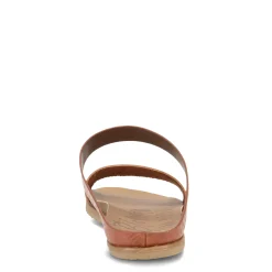 Blowfish Malibu Sandals|Women's , Monro Sandal Brown