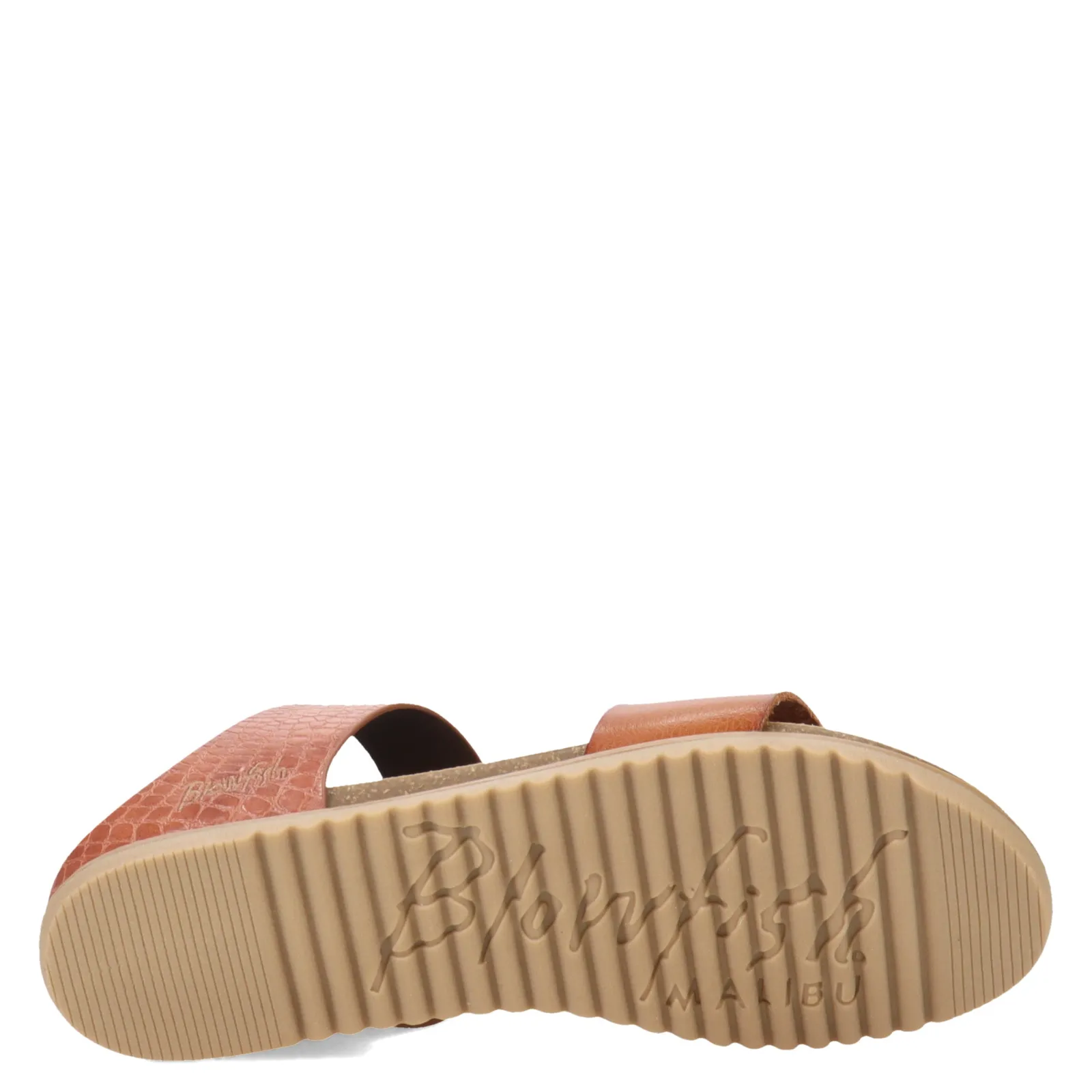 Blowfish Malibu Sandals|Women's , Monro Sandal Brown