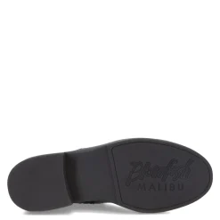 Blowfish Malibu Boots|Women's , Vienna Boot Black