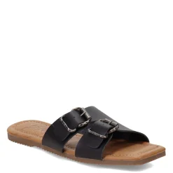 Blowfish Malibu Sandals|Women's , Zailey Sandal Black