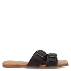Blowfish Malibu Sandals|Women's , Zailey Sandal Black